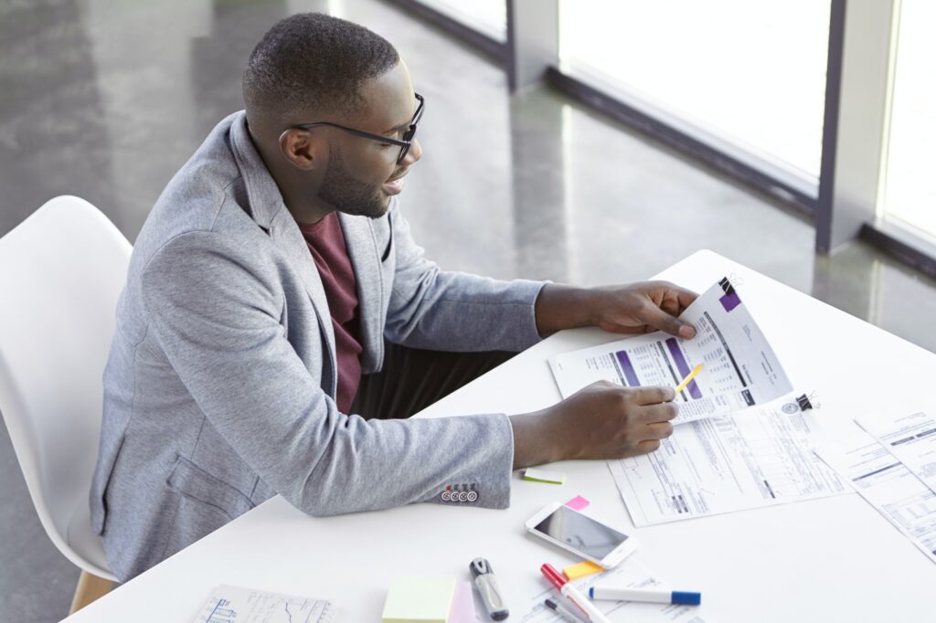 The Power of PPC Advertising: Why Your Business Needs It